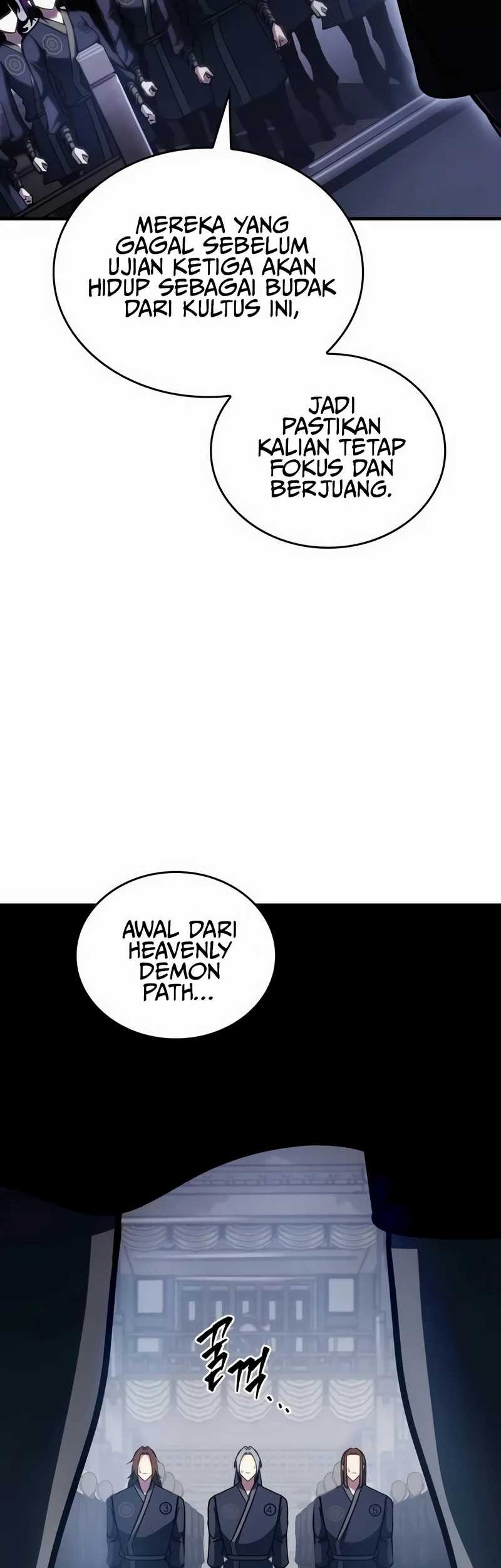 Chapter 45 - halaman 39