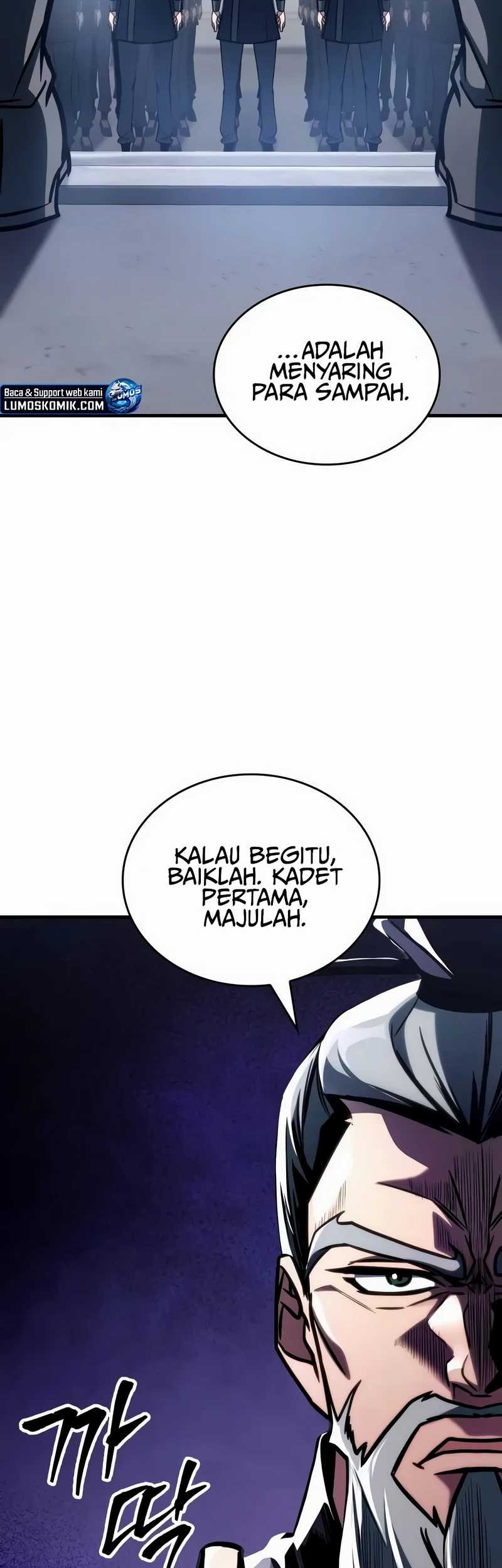 Chapter 45 - halaman 40