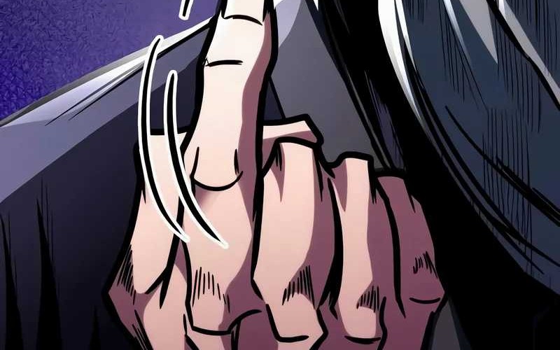 Chapter 45 - halaman 41