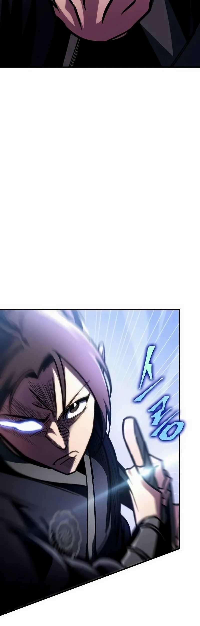 Chapter 45 - halaman 42
