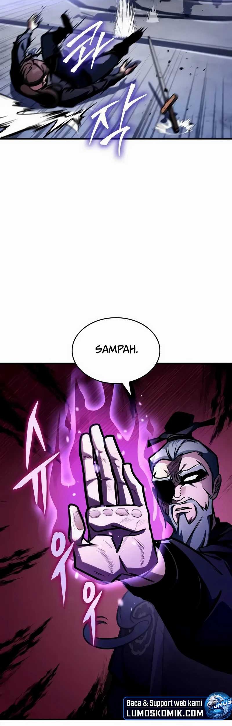 Chapter 45 - halaman 44