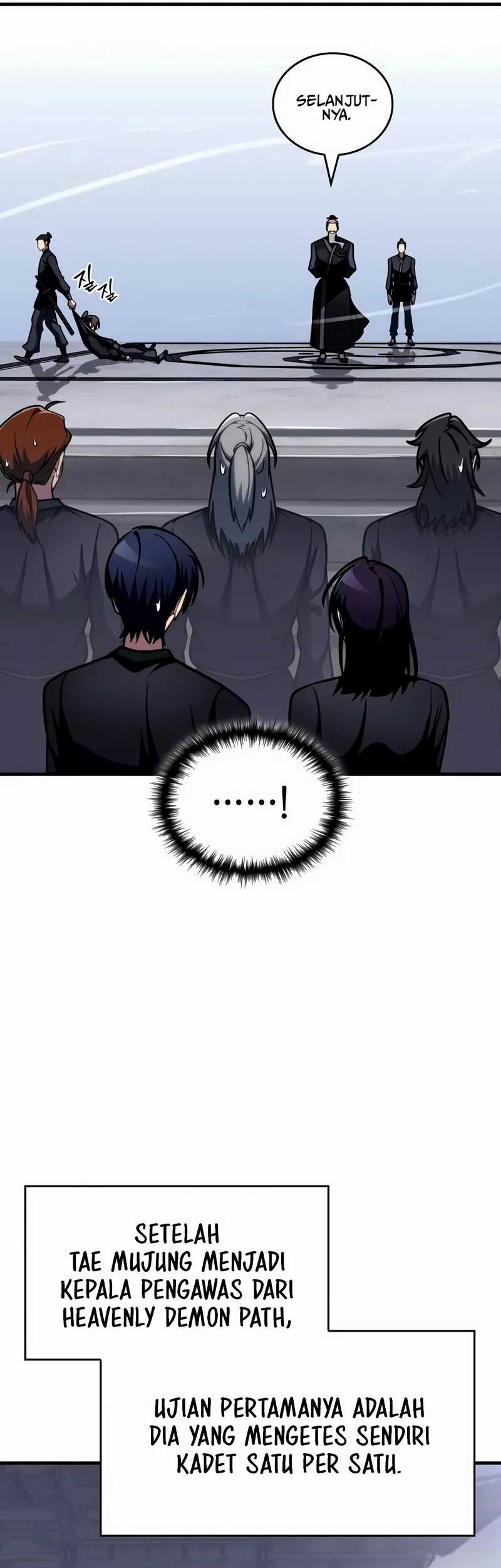 Chapter 45 - halaman 46