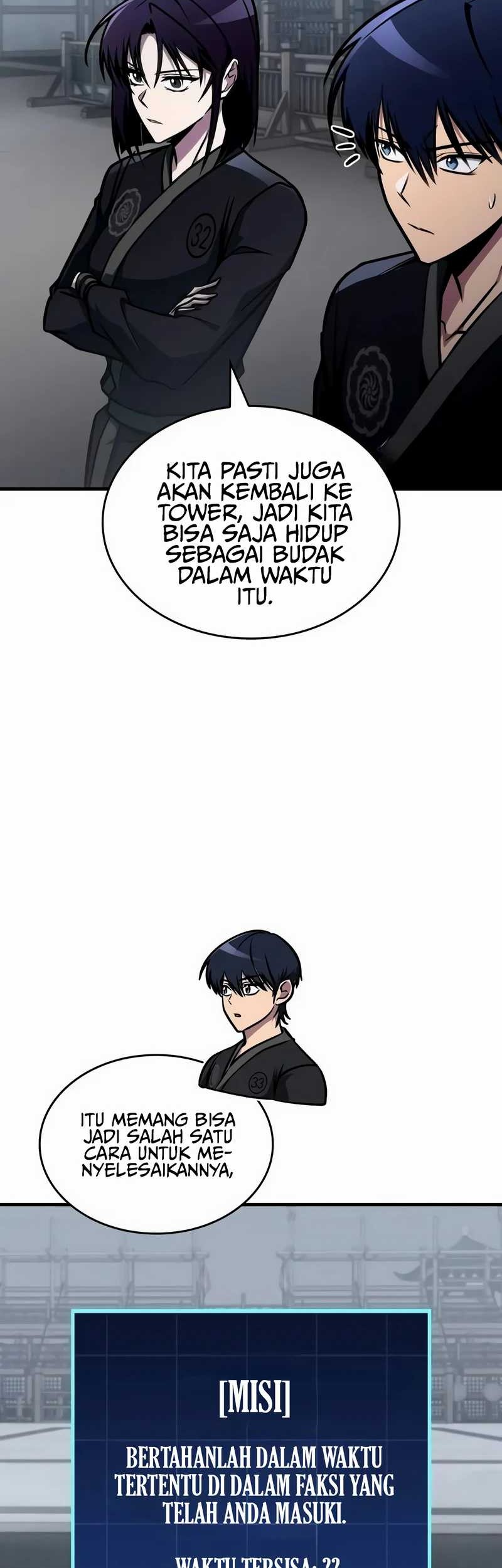 Chapter 45 - halaman 48