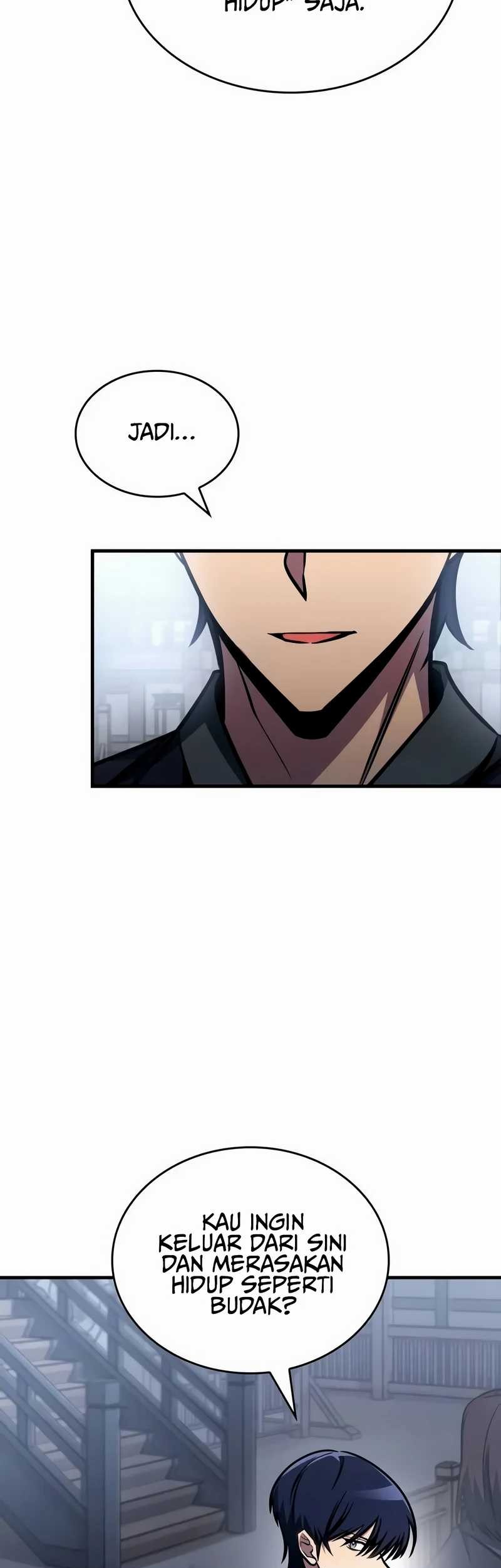 Chapter 45 - halaman 50