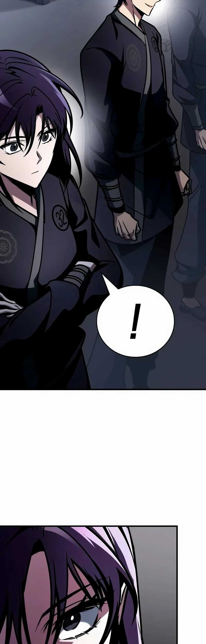Chapter 45 - halaman 51