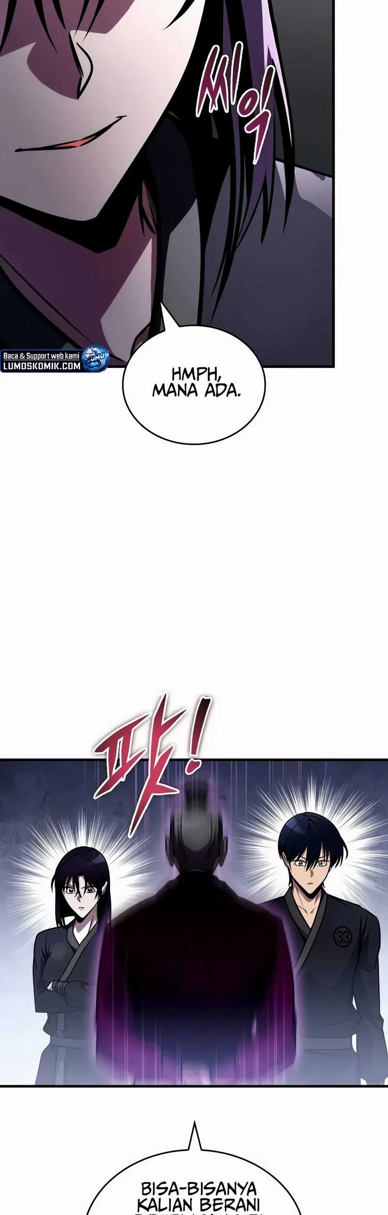 Chapter 45 - halaman 52