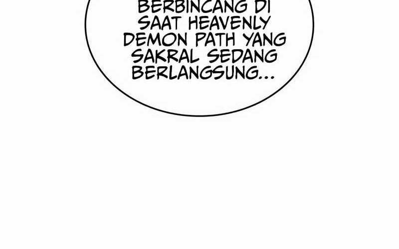 Chapter 45 - halaman 53