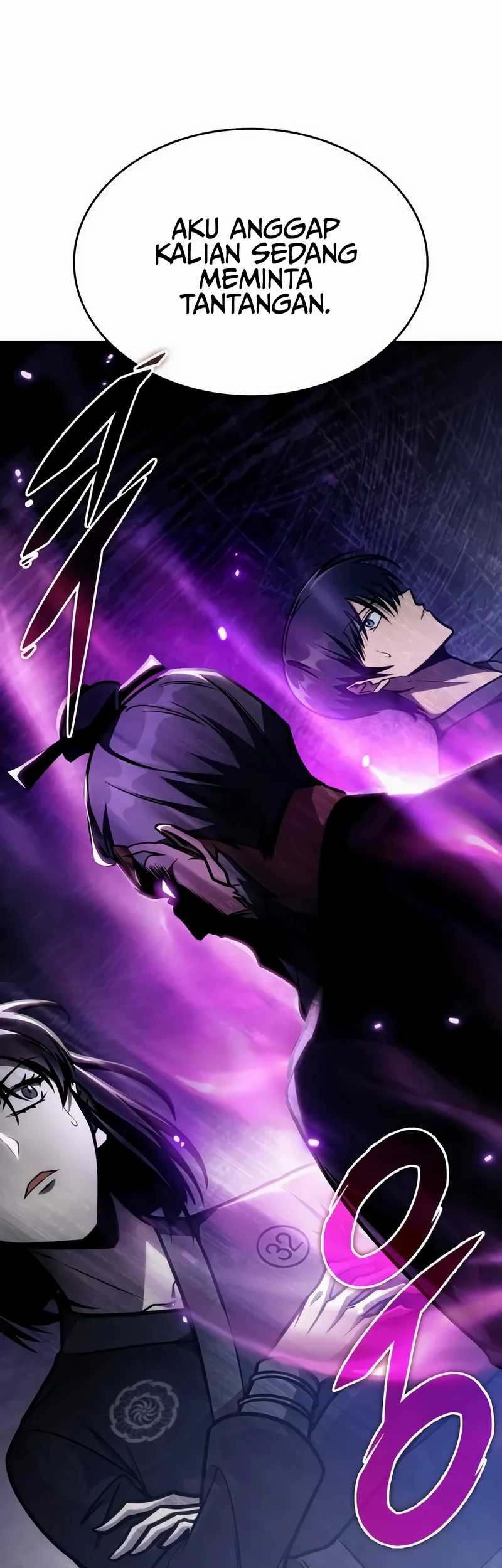 Chapter 45 - halaman 54