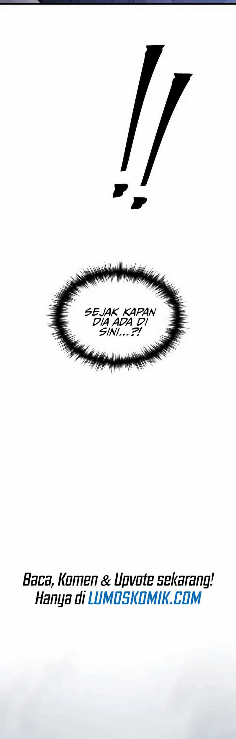 Chapter 45 - halaman 55
