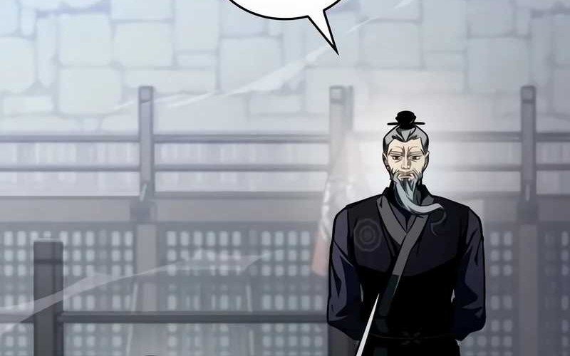 Chapter 45 - halaman 57