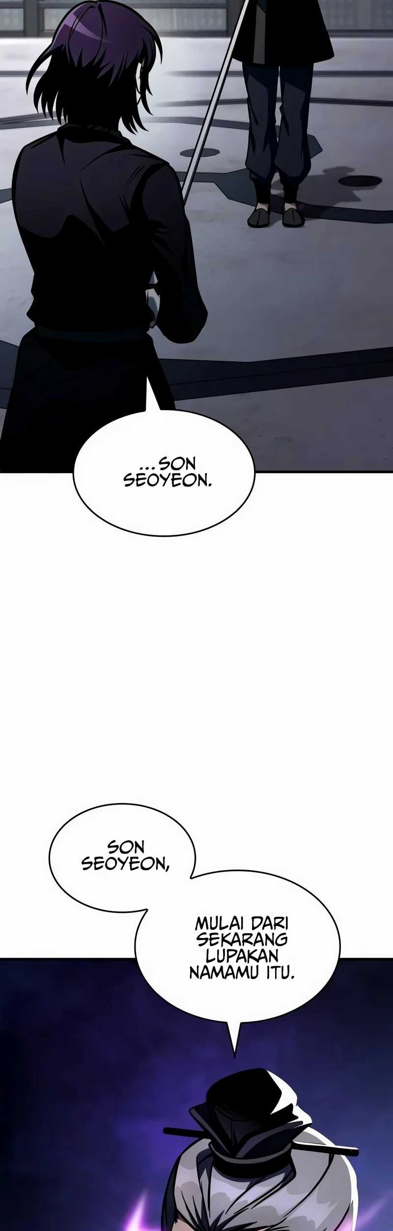 Chapter 45 - halaman 58