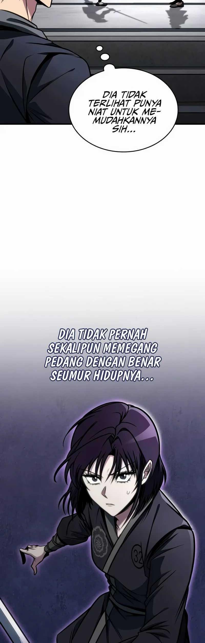 Chapter 45 - halaman 60