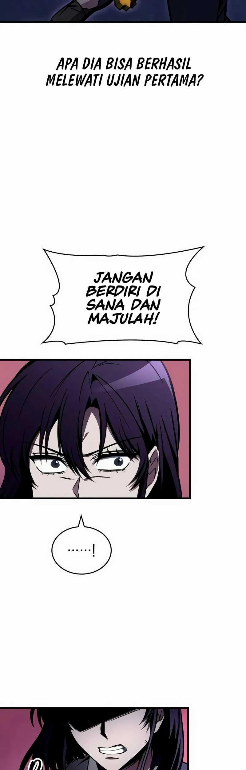 Chapter 45 - halaman 62