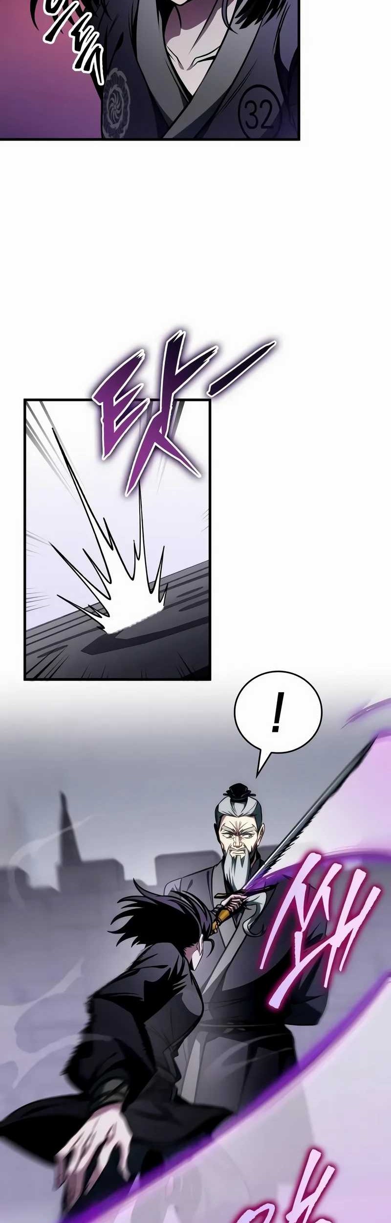 Chapter 45 - halaman 63
