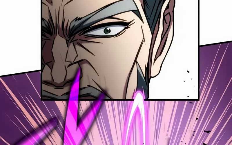 Chapter 45 - halaman 65