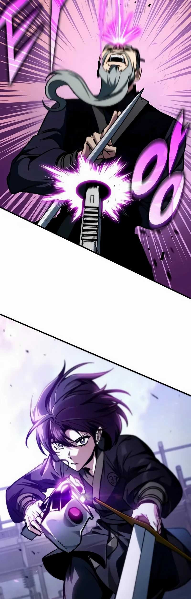 Chapter 45 - halaman 66