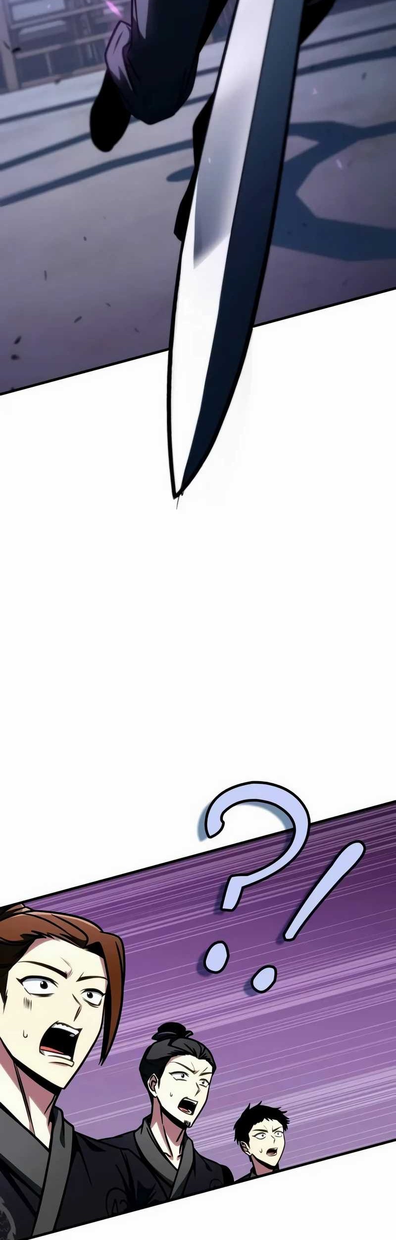 Chapter 45 - halaman 67