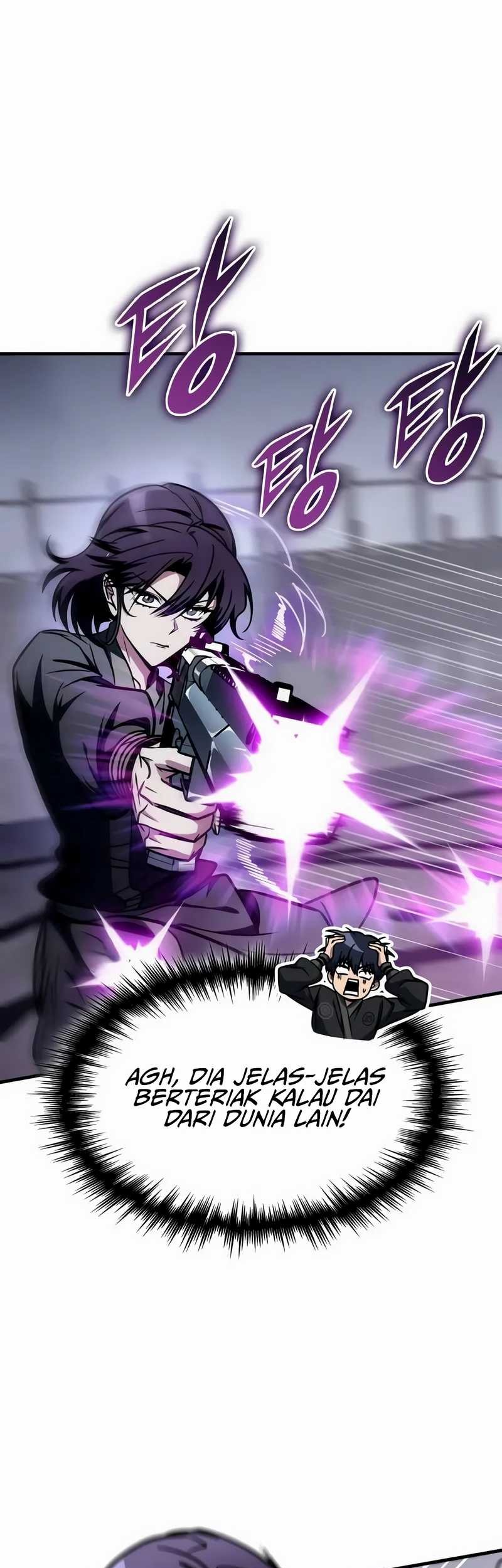 Chapter 45 - halaman 70