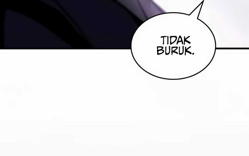 Chapter 45 - halaman 73