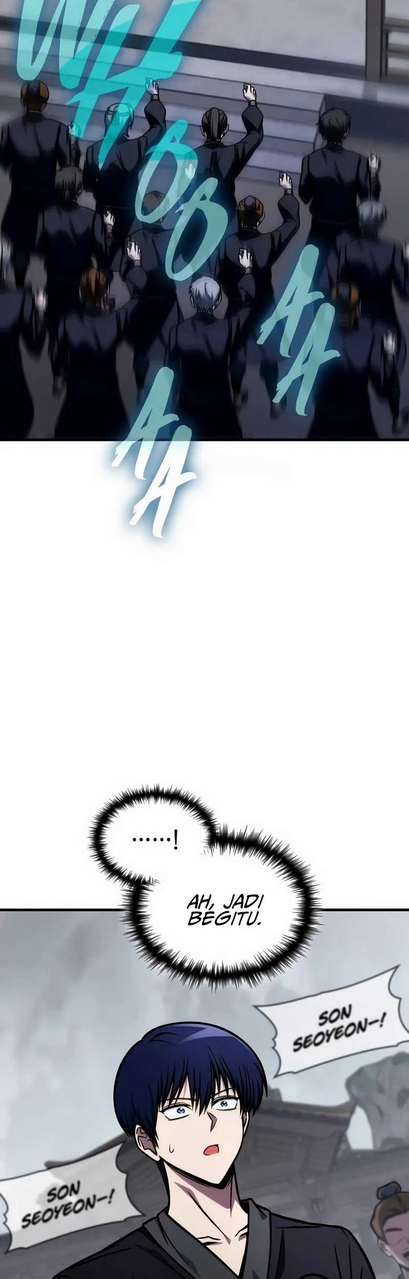 Chapter 45 - halaman 75