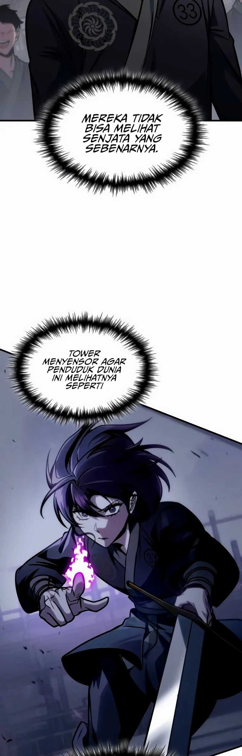 Chapter 45 - halaman 76
