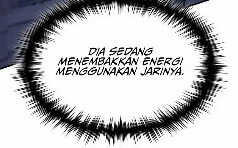 Chapter 45 - halaman 77