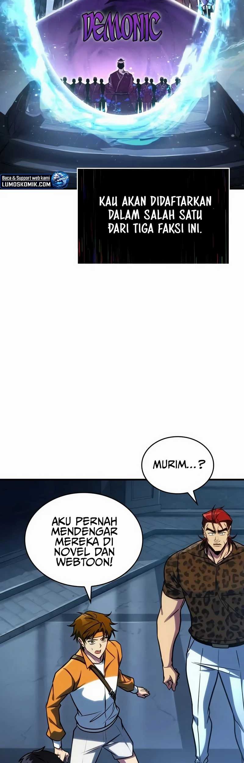 Chapter 45 - halaman 4