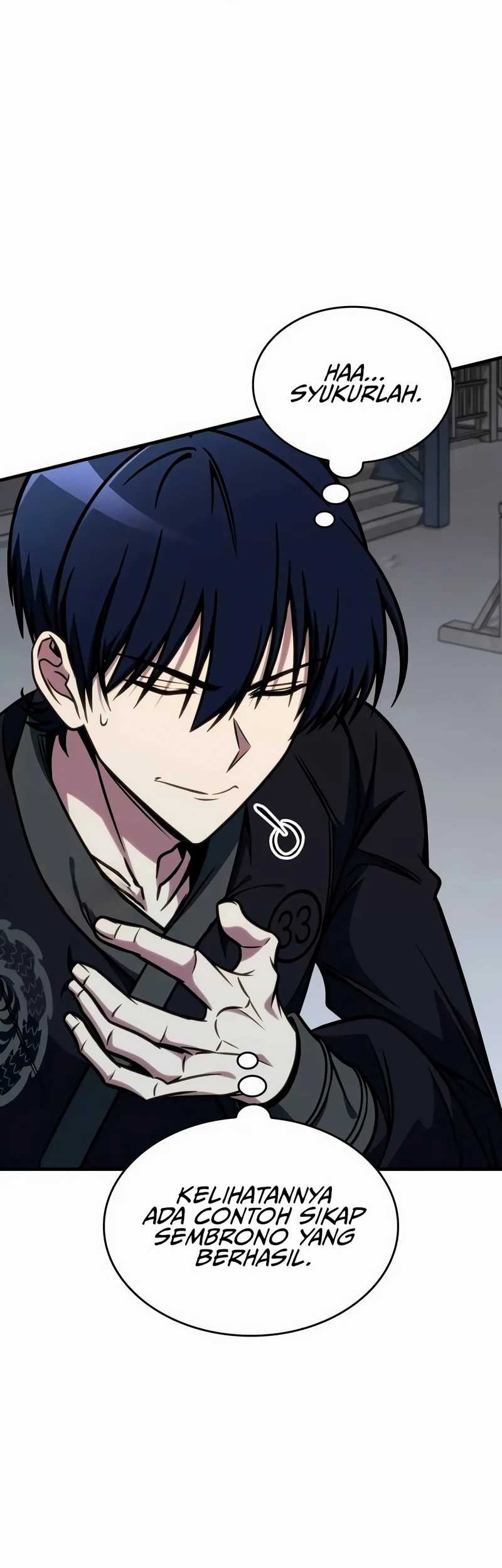 Chapter 45 - halaman 78