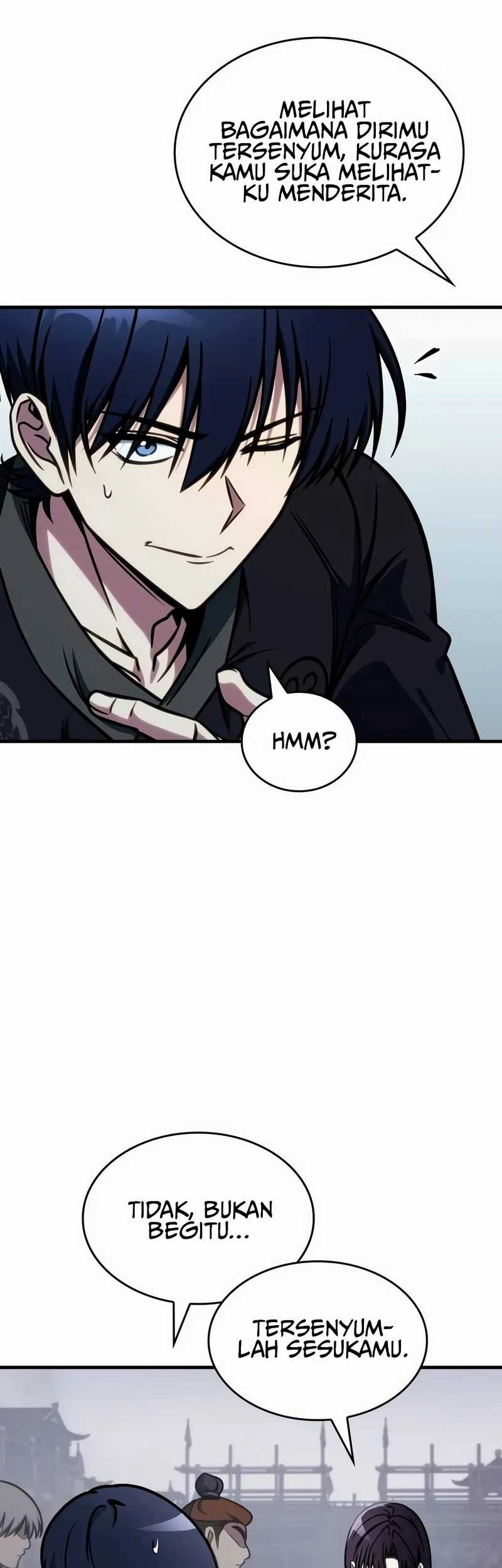 Chapter 45 - halaman 79