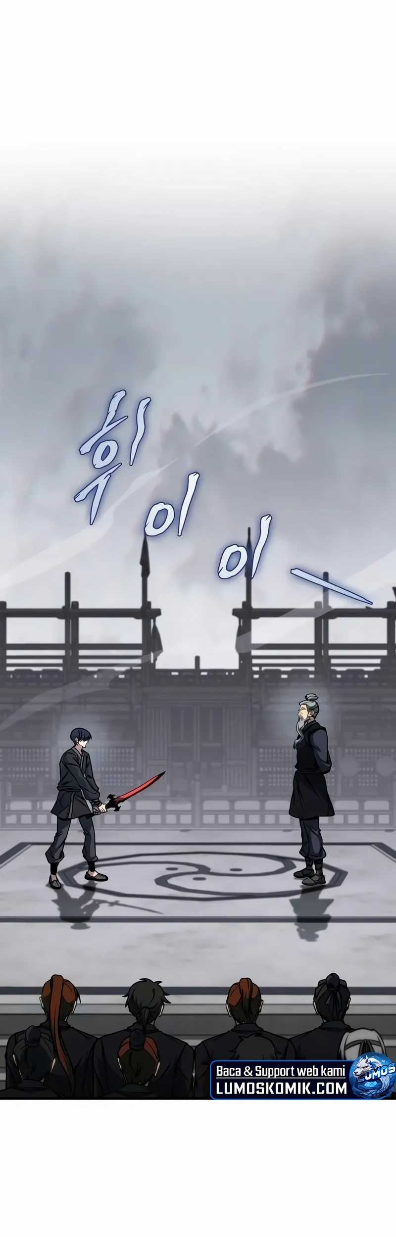 Chapter 45 - halaman 82