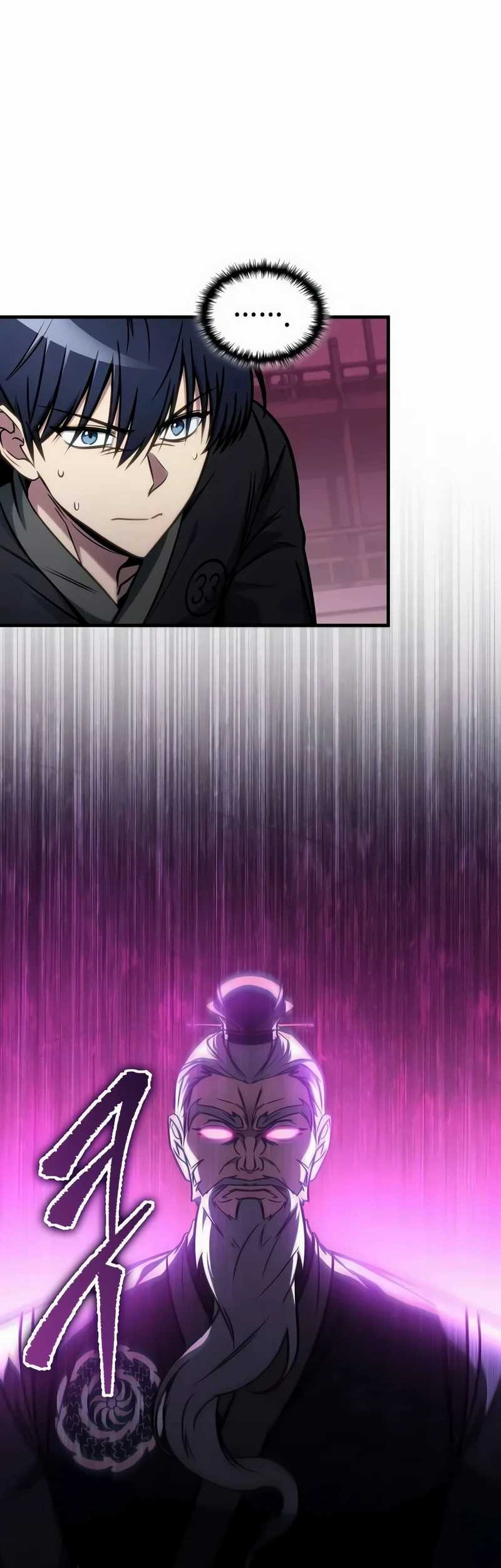 Chapter 45 - halaman 83