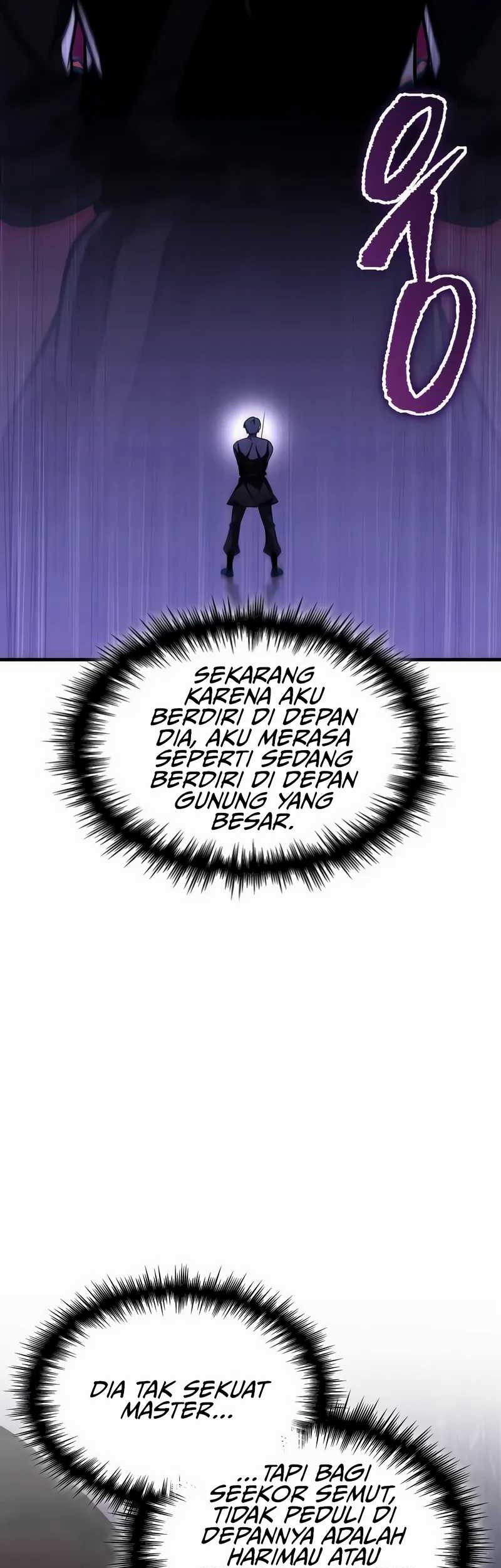 Chapter 45 - halaman 84