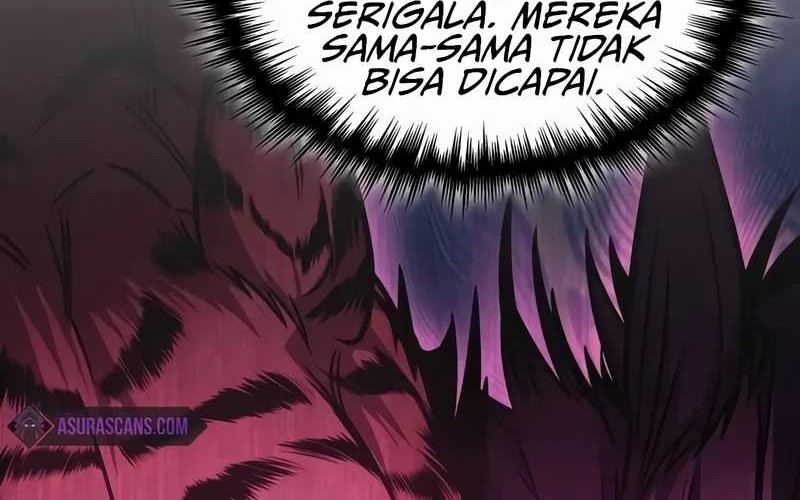 Chapter 45 - halaman 85