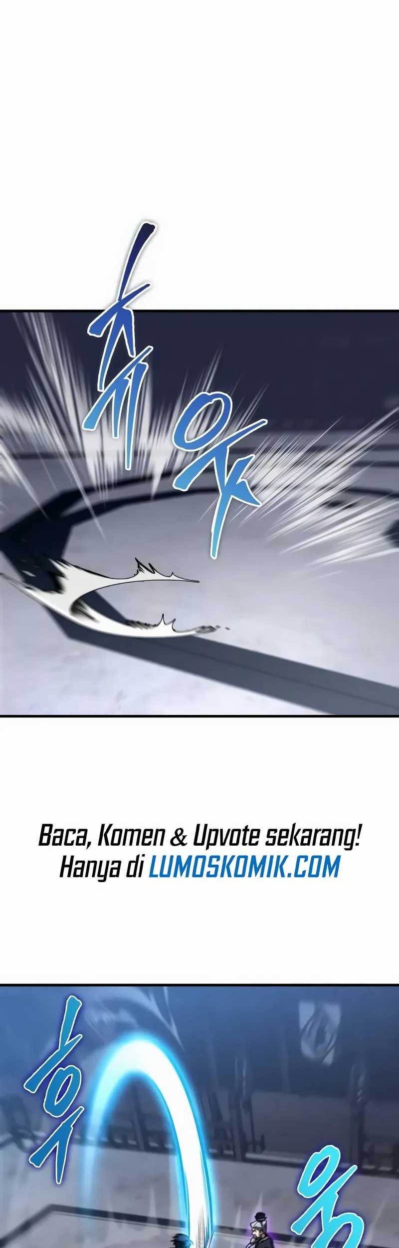 Chapter 45 - halaman 88