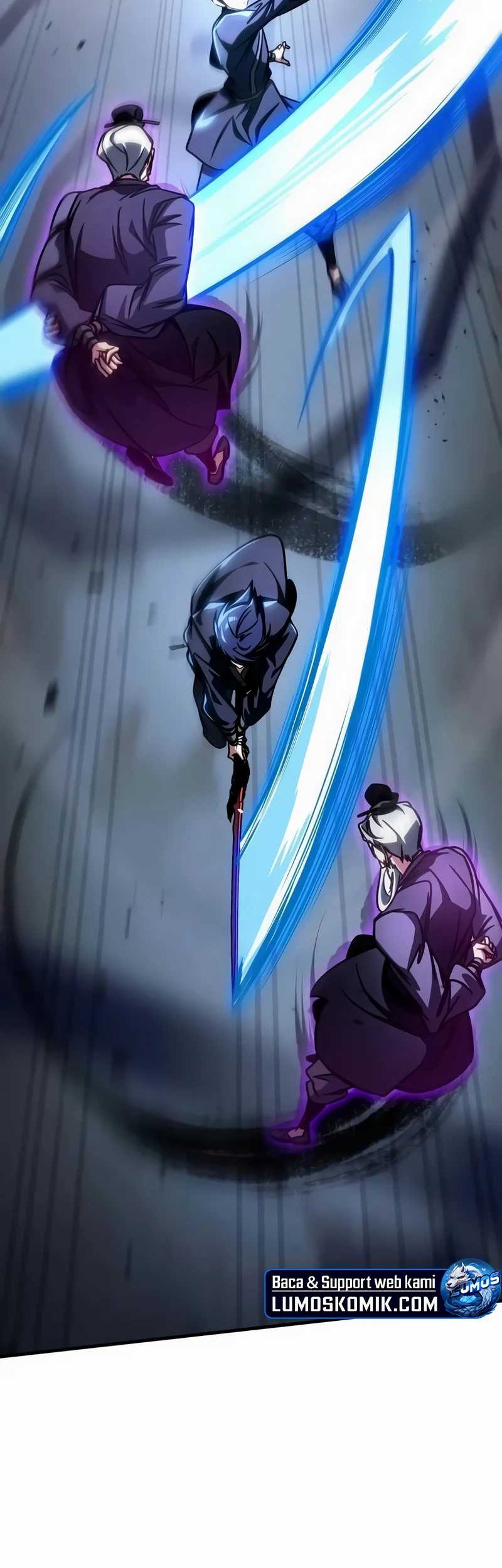 Chapter 45 - halaman 91