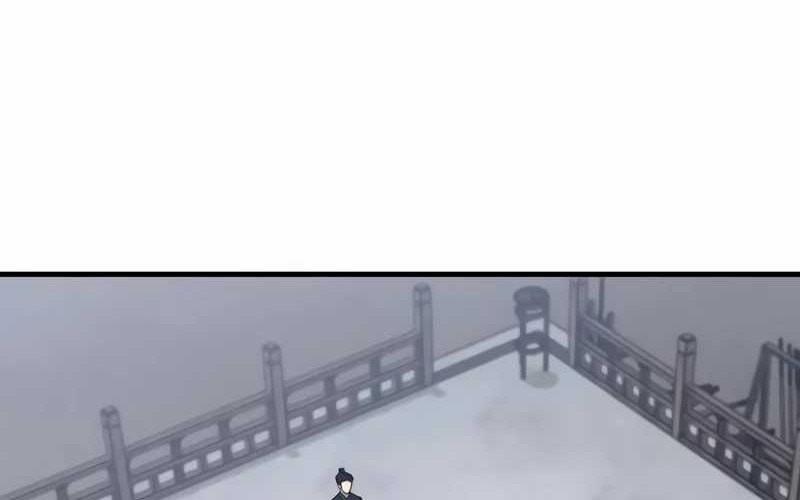 Chapter 45 - halaman 93