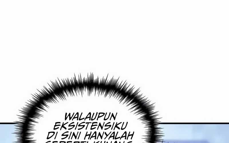 Chapter 45 - halaman 97