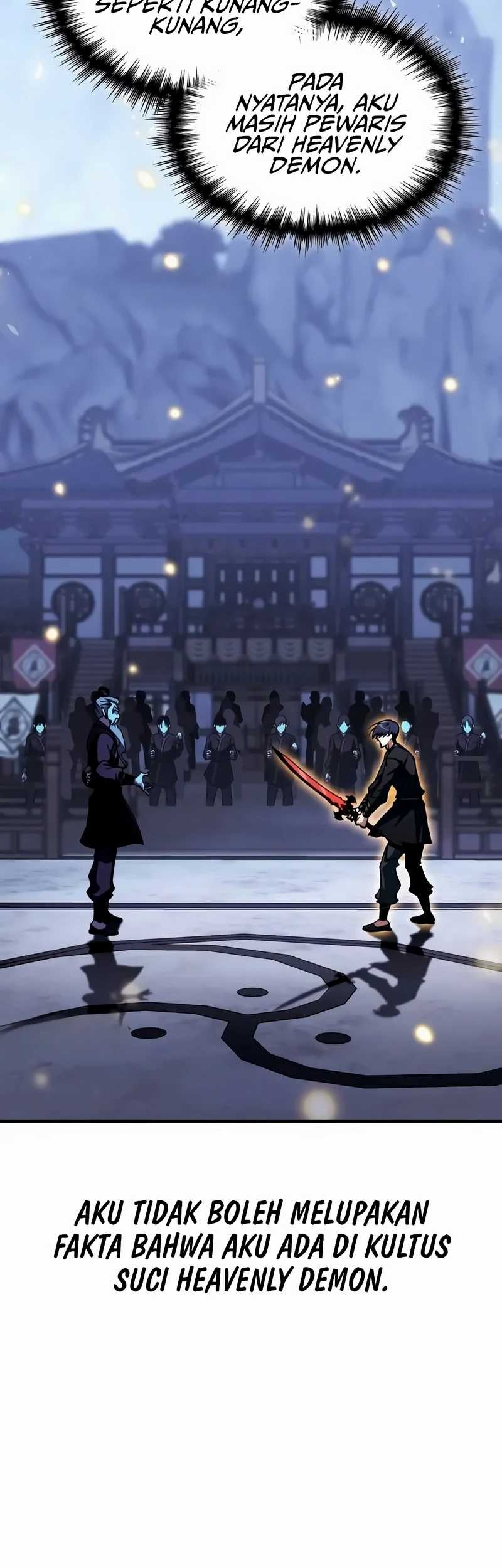 Chapter 45 - halaman 98