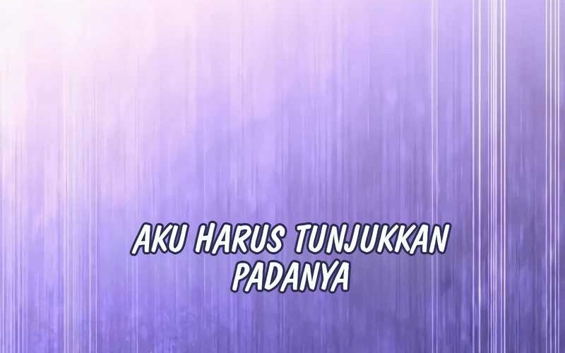 Chapter 45 - halaman 101