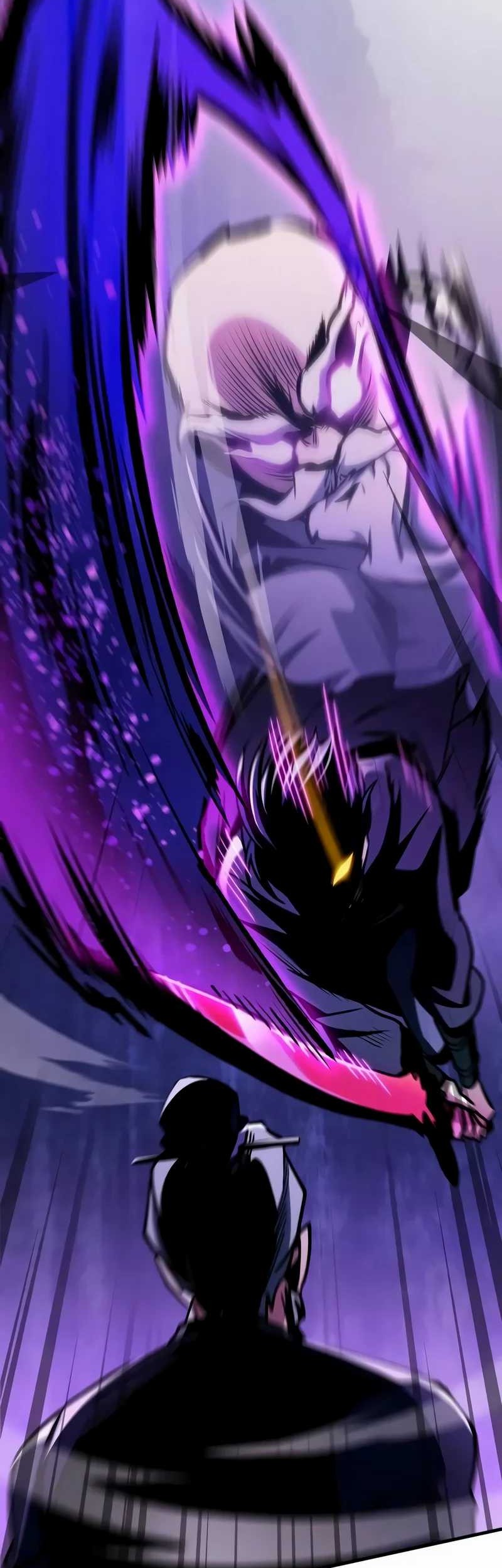 Chapter 45 - halaman 104