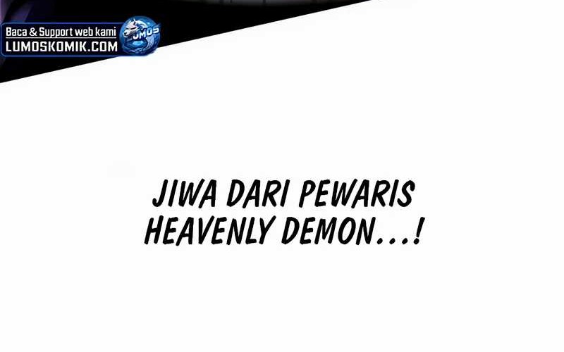 Chapter 45 - halaman 105
