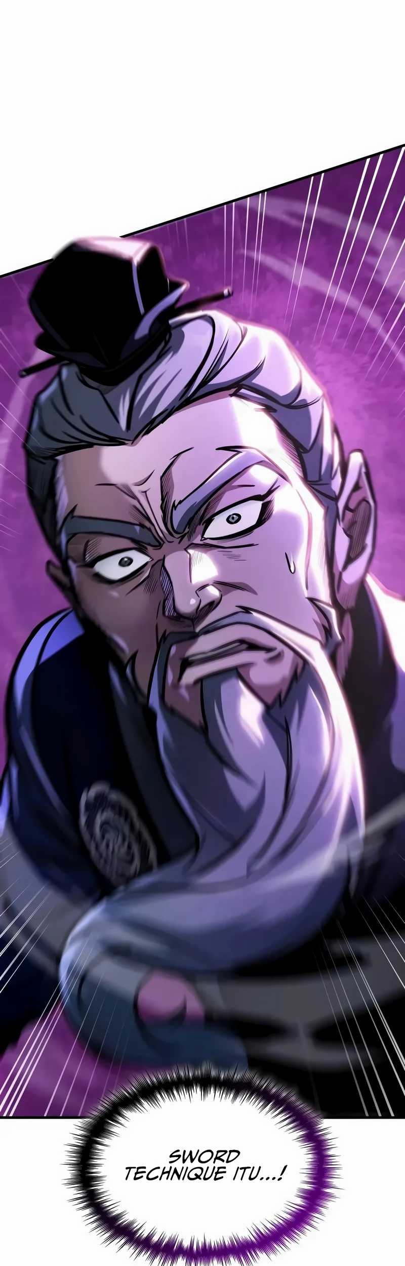 Chapter 45 - halaman 106
