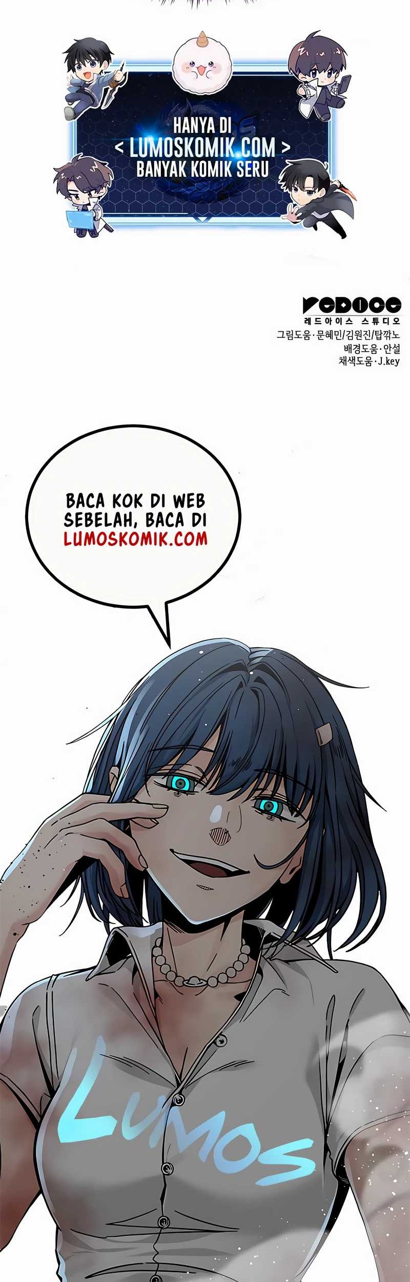 Chapter 45 - halaman 107