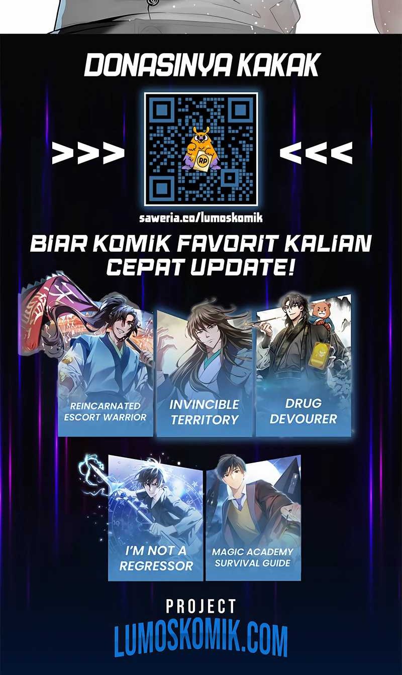 Chapter 45 - halaman 108