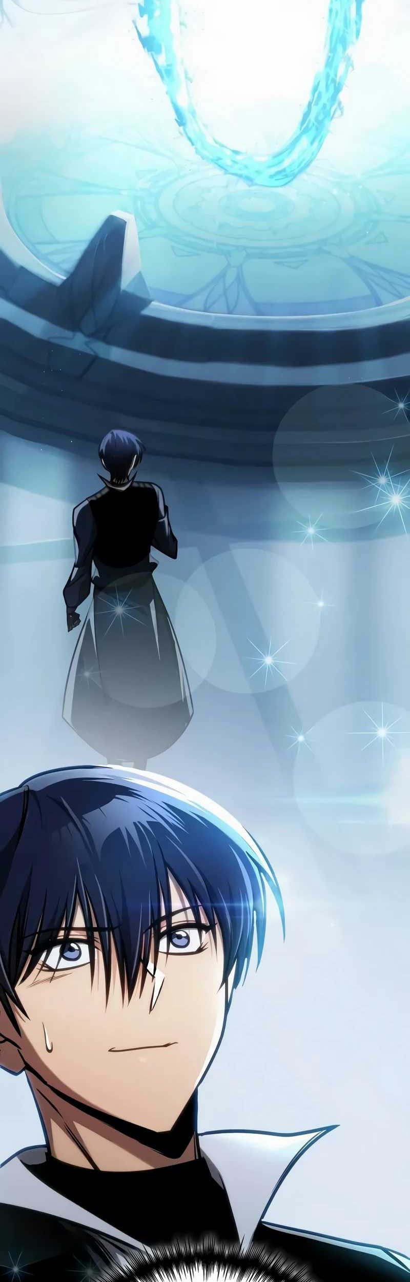 Chapter 45 - halaman 8