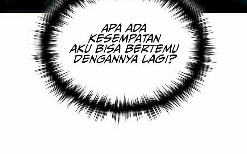 Chapter 45 - halaman 9