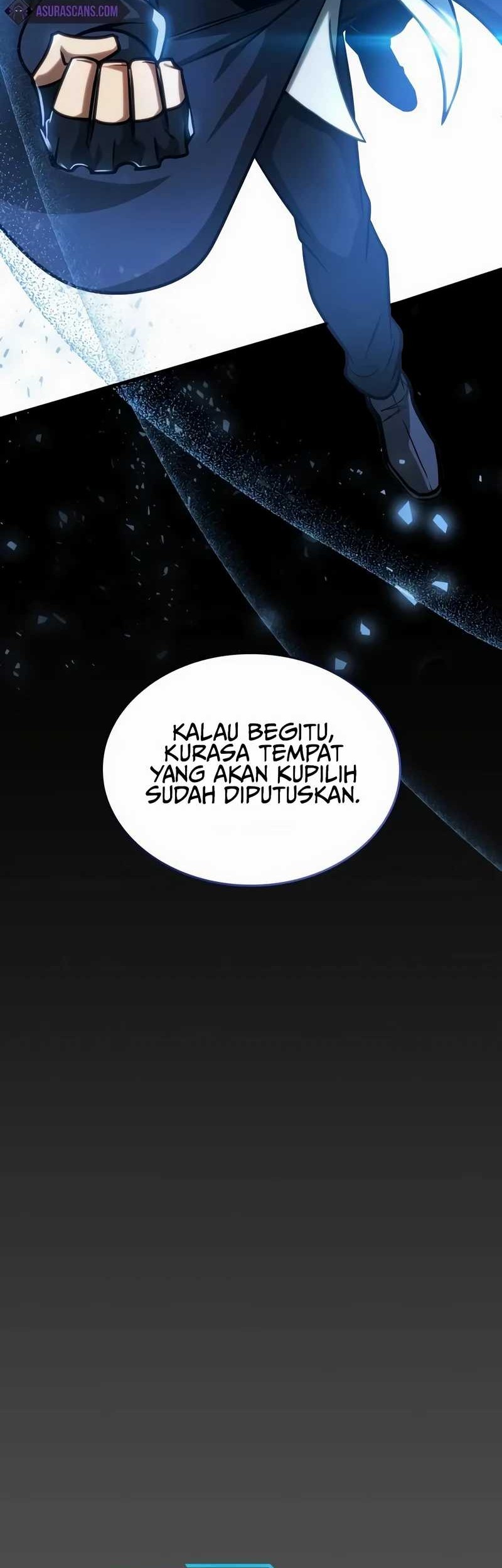 Chapter 45 - halaman 15