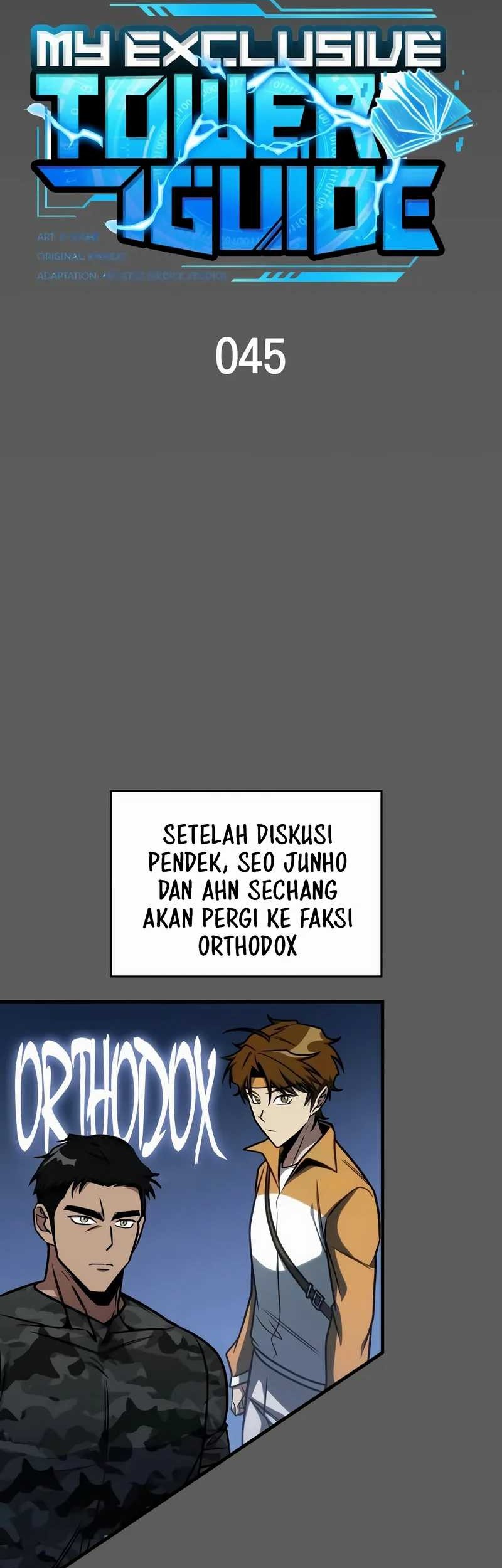 Chapter 45 - halaman 16