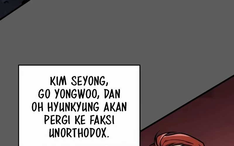 Chapter 45 - halaman 17