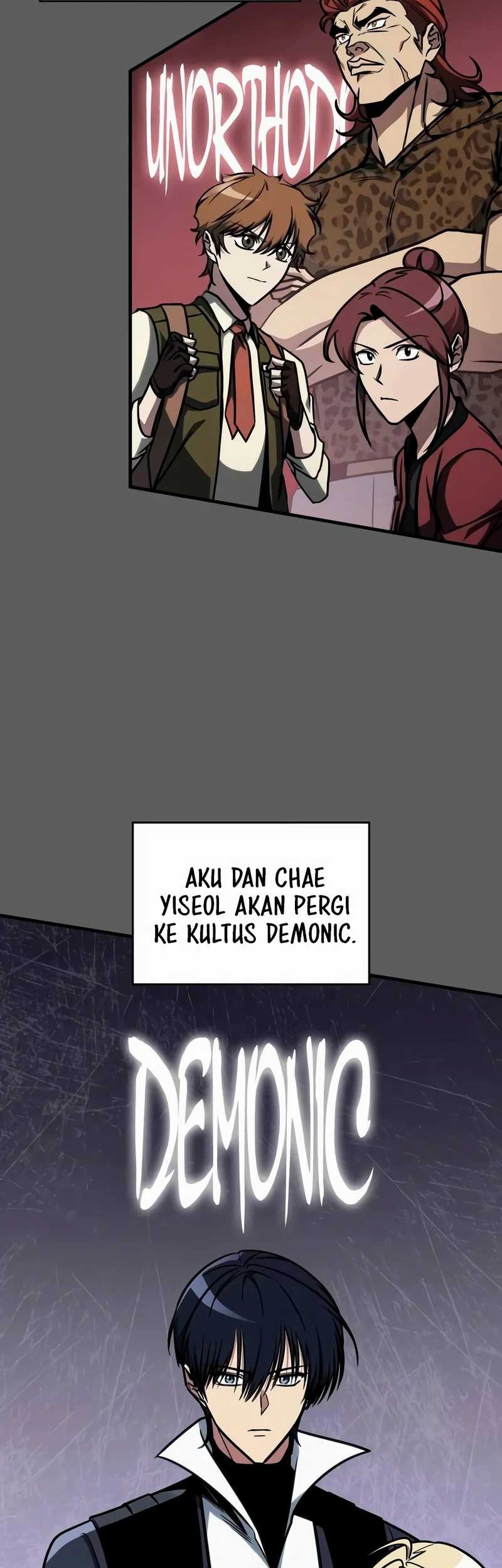 Chapter 45 - halaman 18